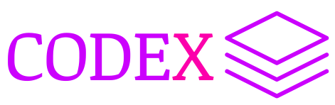 CODEXSTACK